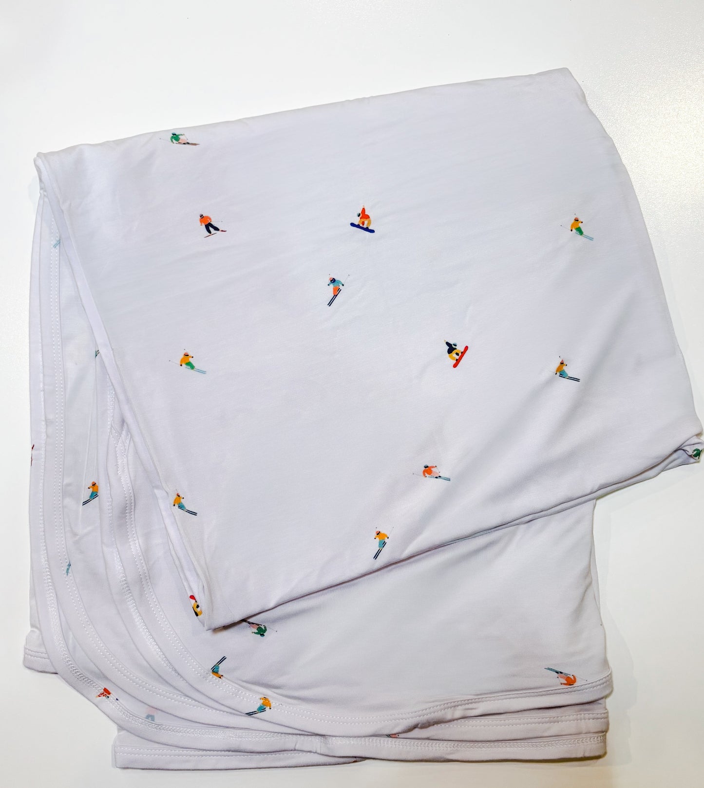 Swaddle - Alpine Après