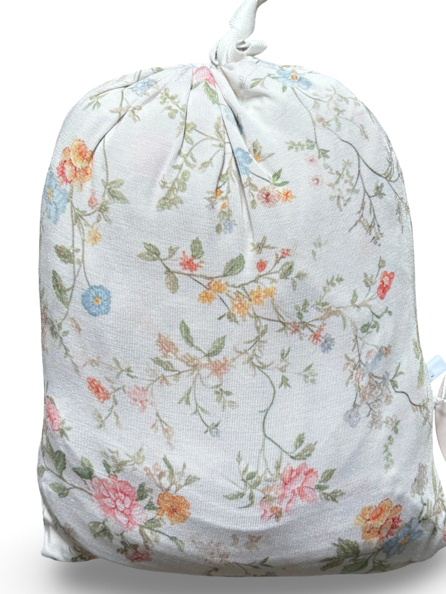 Swaddle - Ellery’s Enchantment