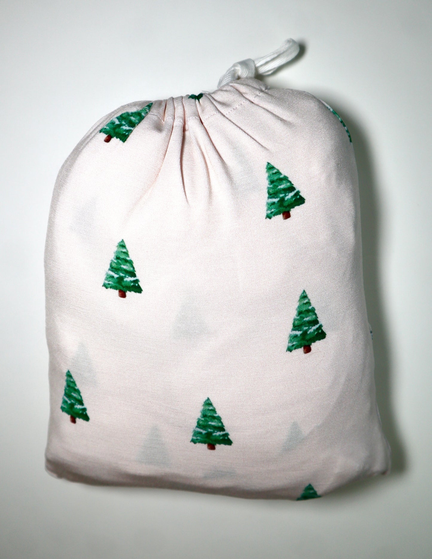 Swaddle - Tiny Timber