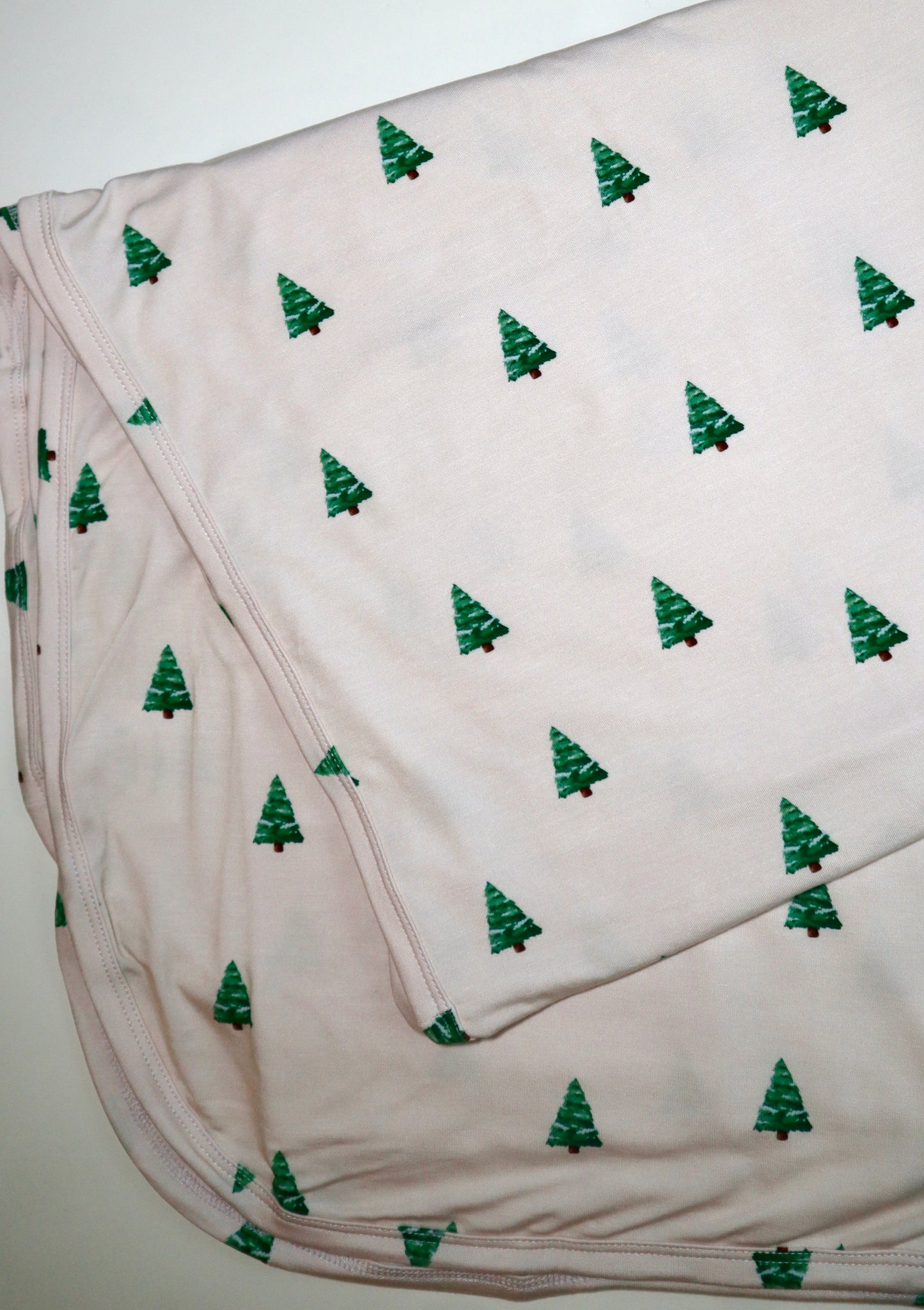 Swaddle - Tiny Timber