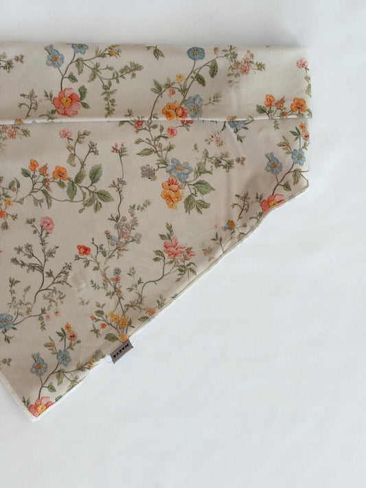 Dog Bandanas - Ellery’s Enchantment