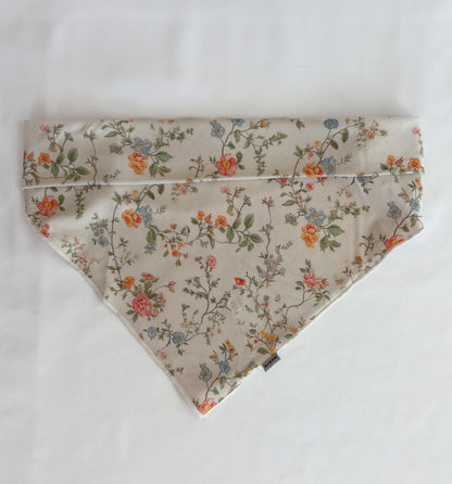 Dog Bandanas - Ellery’s Enchantment