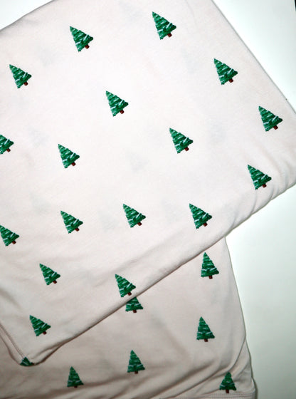 Swaddle - Tiny Timber