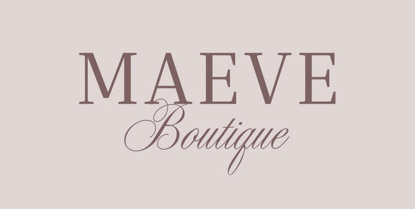 MAEVE Boutique