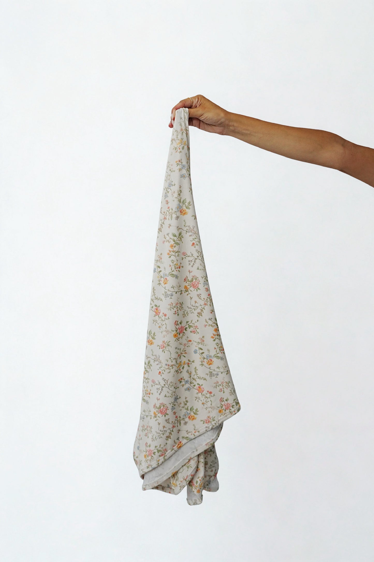 Swaddle - Ellery’s Enchantment