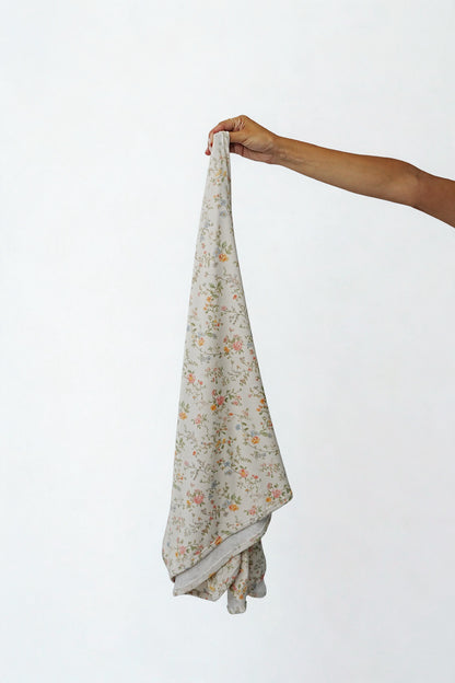Swaddle - Ellery’s Enchantment