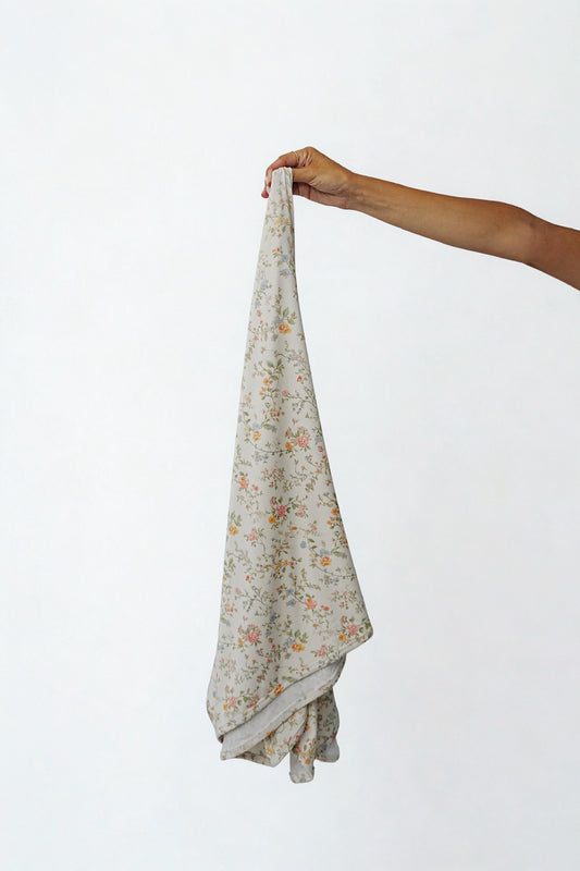 Swaddle - Ellery’s Enchantment