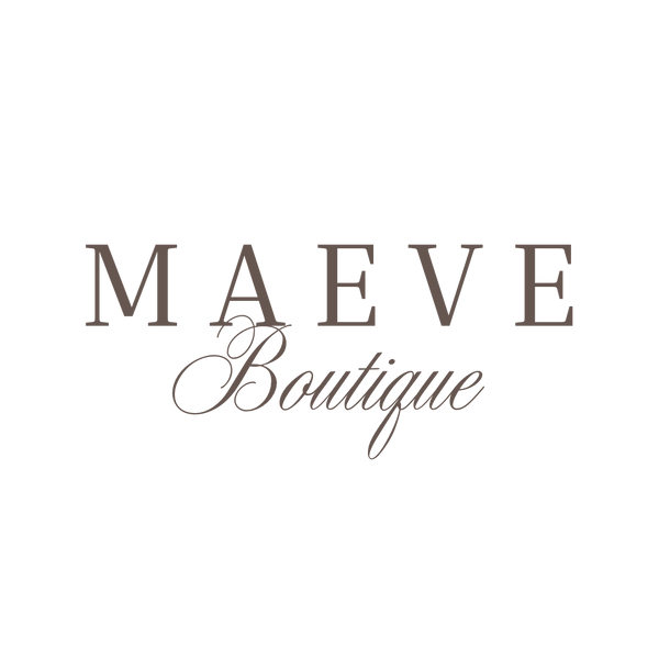 MAEVE Boutique